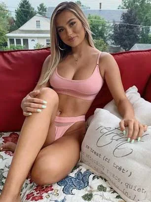 Model Escorts in barakhamba-road